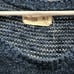 sweaters for women