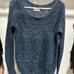 sweaters for women