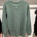 sweaters for women