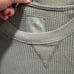 sweaters for women