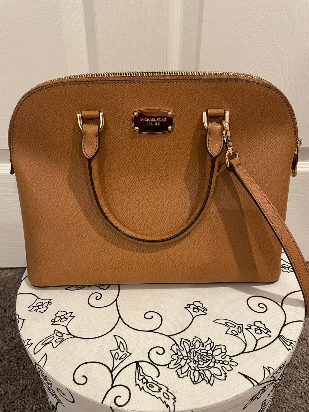 Michael Kors Bag