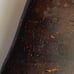 Antique Civil War Era Rifle Scabbard Marked; 1 CAV NYI & 101 CAV N.Y.E. (33”)