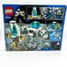 LEGO City Lunar Research Base 60350