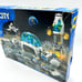 LEGO City Lunar Research Base 60350