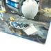 LEGO City Lunar Research Base 60350