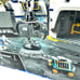 LEGO City Lunar Research Base 60350