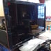 computer monitor