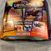 Disney lorcana gift set