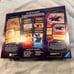 Disney lorcana gift set