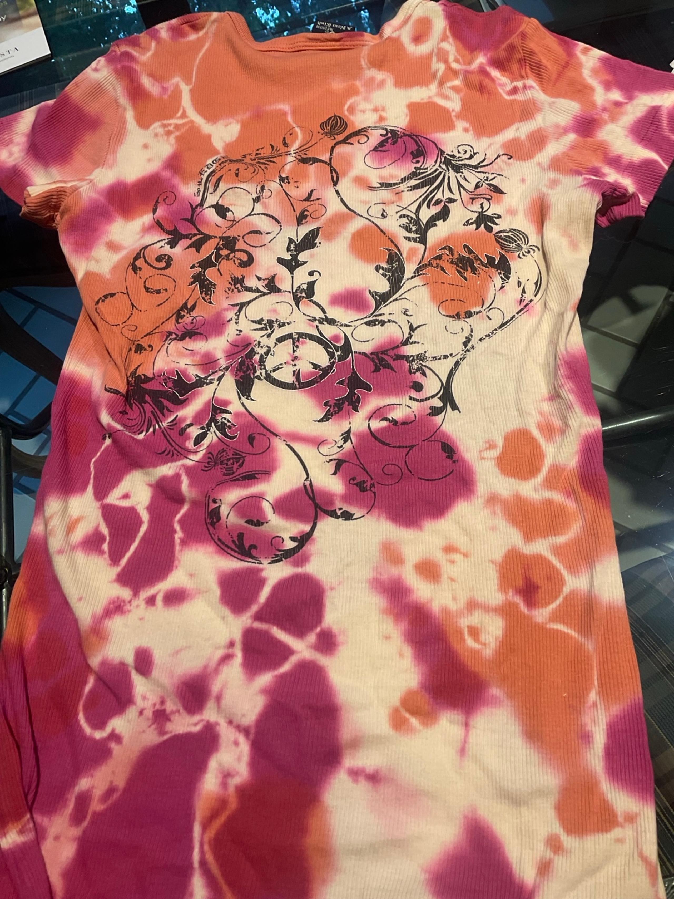 Sledge T-shirt