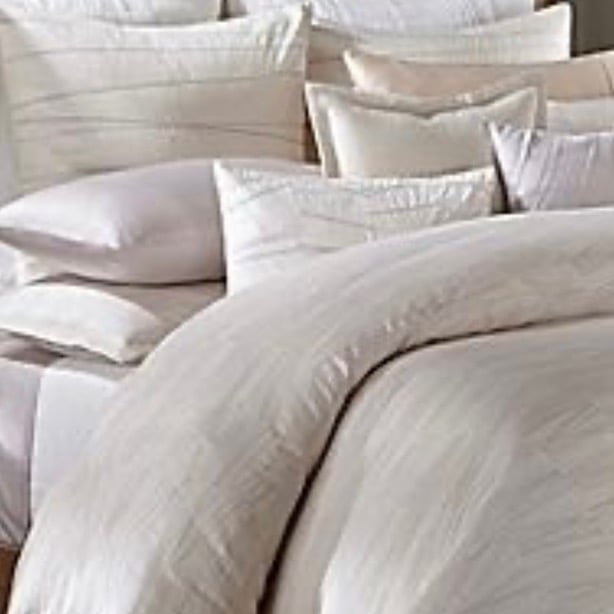 Barbara barry clearance bedding sale