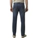 NWT New Mens 28 X 34 Prana Organic Feener Straight Leg Jeans Dark Blue Denim