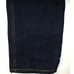 NWT New Mens 28 X 34 Prana Organic Feener Straight Leg Jeans Dark Blue Denim