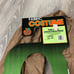 vintage The Real ghostbusters kid costum