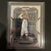 VICTOR WEMBANYAMA Spurs 2023-24 Panini Prizm Draft Picks rookie card Base