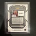 VICTOR WEMBANYAMA Spurs 2023-24 Panini Prizm Draft Picks rookie card Base