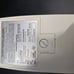 Texas Instruments TI-2550 MEMORY CALCULATOR With Case works