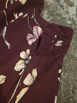 Item photo preview #10