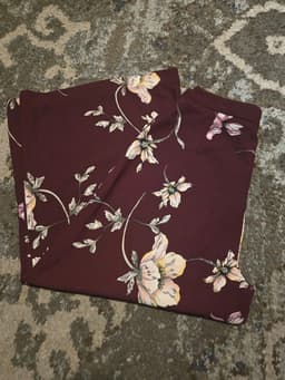 Item photo preview #11