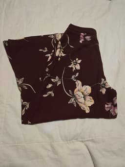Item photo preview #5