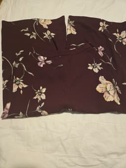 Item photo preview #6