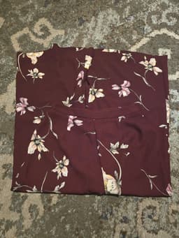 Item photo preview #7