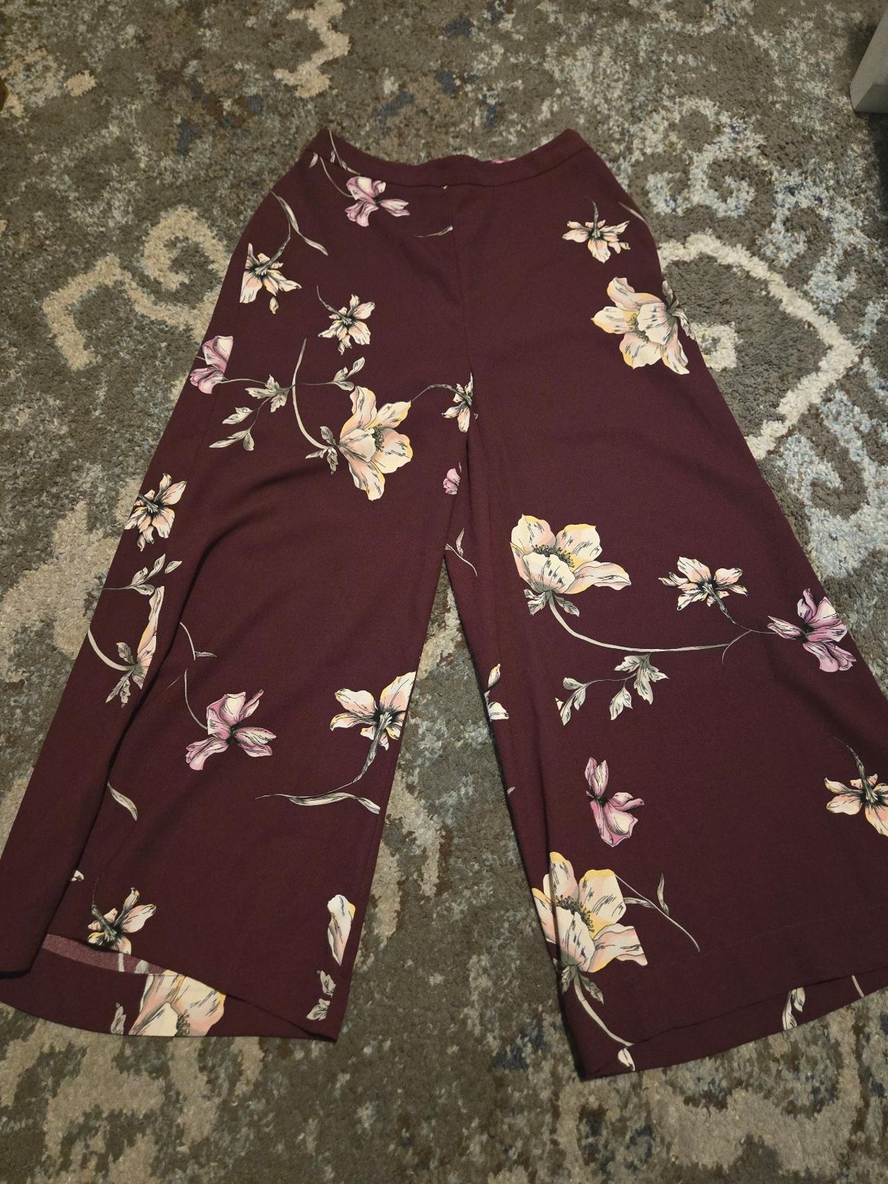 item photo #9