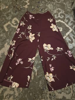 Item photo preview #9