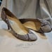 Jimmy Choo