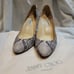 Jimmy Choo