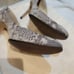 Jimmy Choo