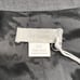 Outerknown Women's Parker Vest in Grey Size Large NWT