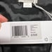 Outerknown Women's Parker Vest in Grey Size Large NWT