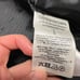 Outerknown Women's Parker Vest in Grey Size Large NWT