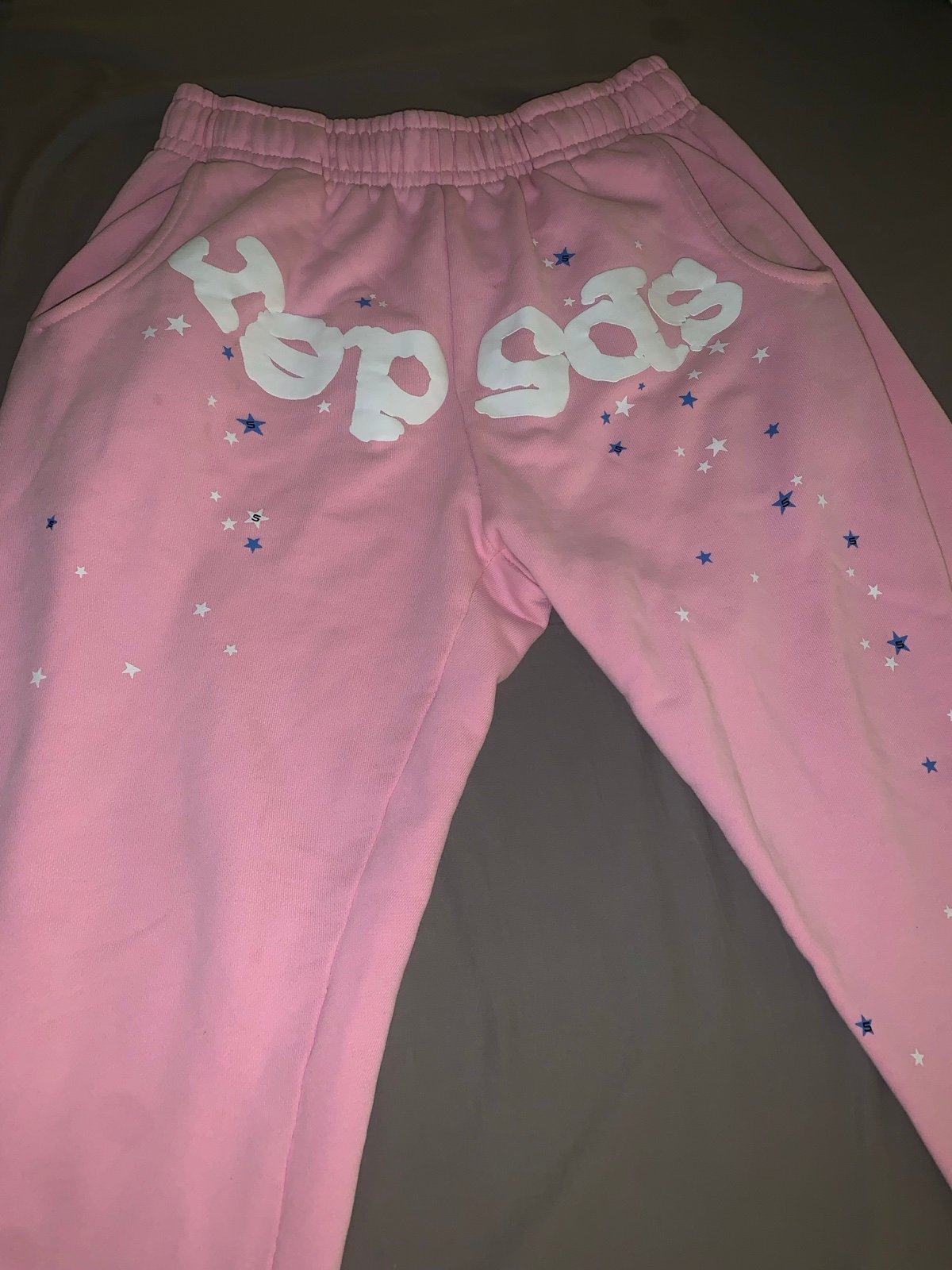 Sp5der