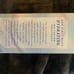 Crest whitening