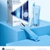 Crest whitening