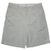 Men's Tommy Armour Beige Golf Shorts Size 36