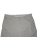 Men's Tommy Armour Beige Golf Shorts Size 36
