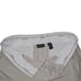 Men's Tommy Armour Beige Golf Shorts Size 36