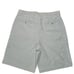 Men's Tommy Armour Beige Golf Shorts Size 36