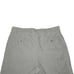 Men's Tommy Armour Beige Golf Shorts Size 36