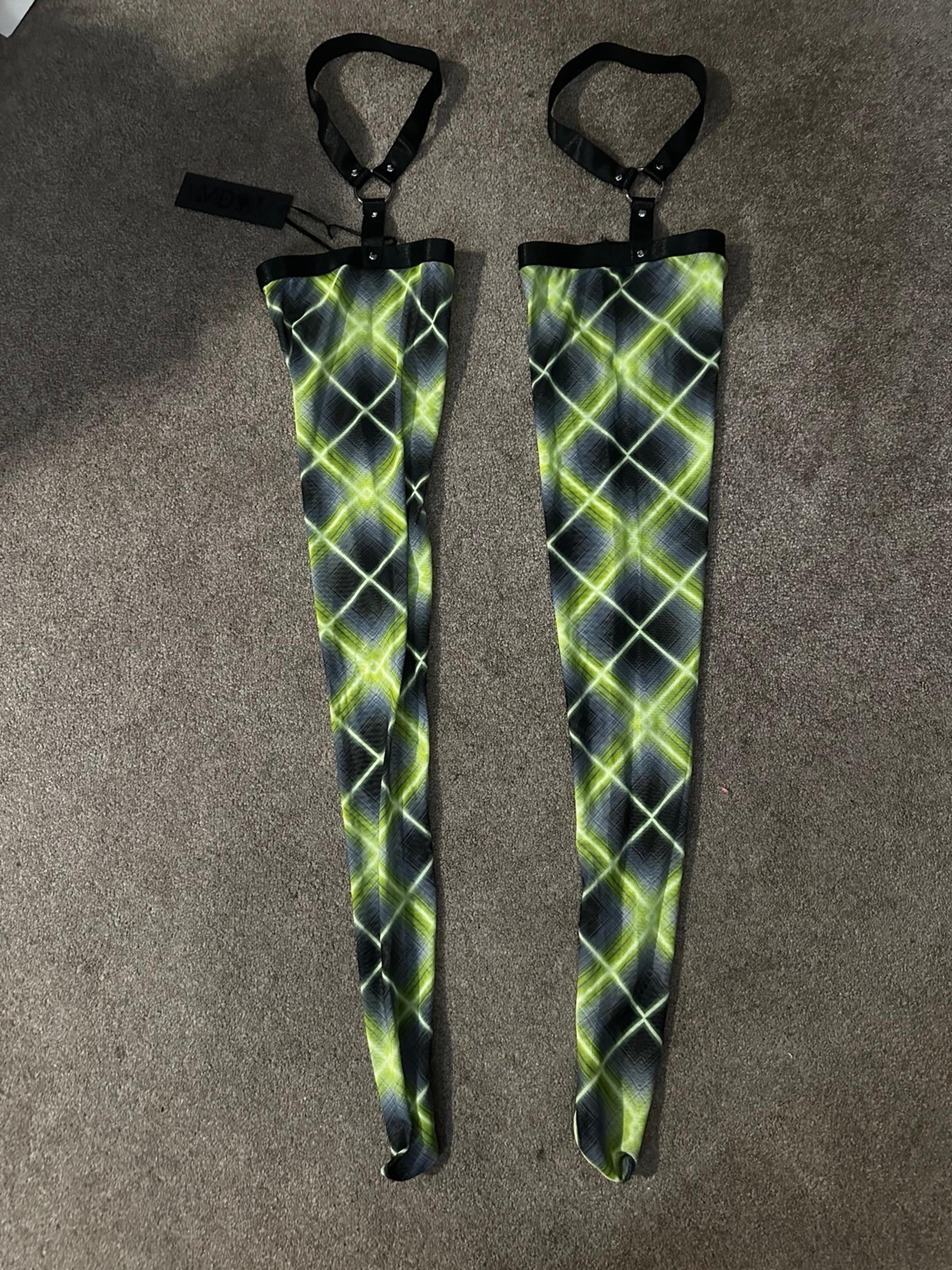 Socks