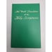 New World Translation of the Holy Scriptures Revised Hardcover