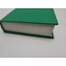 New World Translation of the Holy Scriptures Revised Hardcover