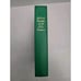 New World Translation of the Holy Scriptures Revised Hardcover
