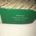 Singer 503 Sewing machine attachments & cams