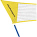 EastPoint Regulation Badminton Set
