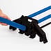EastPoint Regulation Badminton Set