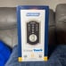 Schlage